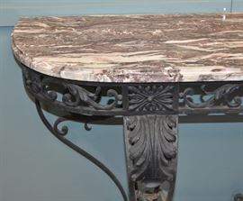 bid today thru March 24th at www.fairfieldauction.com