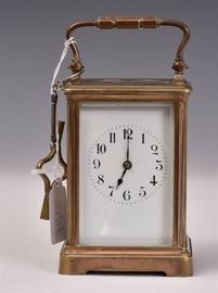 bid today thru March 24th at www.fairfieldauction.com