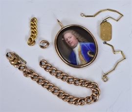 bid today thru March 24th at www.fairfieldauction.com