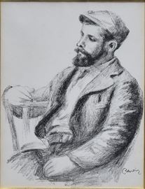 bid today thru March 24th at www.fairfieldauction.com