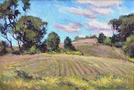 bid today thru March 24th at www.fairfieldauction.com