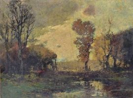 bid today thru March 24th at www.fairfieldauction.com