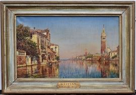 bid today thru March 24th at www.fairfieldauction.com