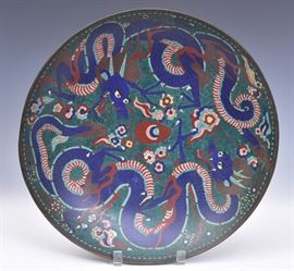 bid today thru March 24th at www.fairfieldauction.com