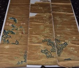 bid today thru March 24th at www.fairfieldauction.com