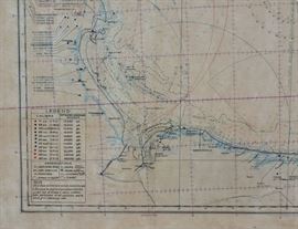 bid today thru March 24th at www.fairfieldauction.com