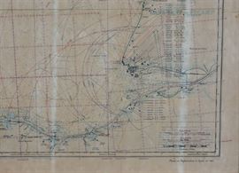 bid today thru March 24th at www.fairfieldauction.com