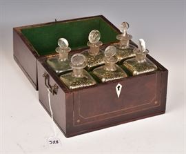 Bid today thru March 24th at www.fairfieldauction.com