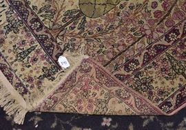 estate carpets Bid today thru March 24th at www.fairfieldauction.com