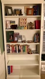 other bookshelf