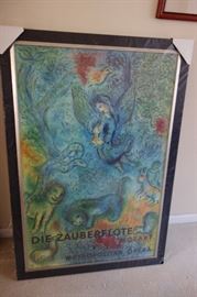 NEW, NEVER UNWRAPPED