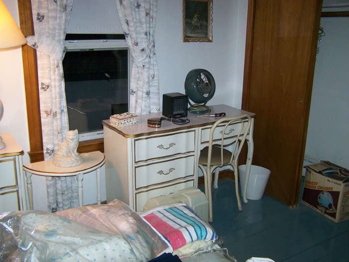 Other bedroom