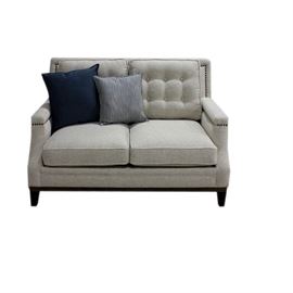 Maggie 2Seater Sofa