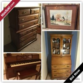 maxsold AuburnNathanAvenueSE