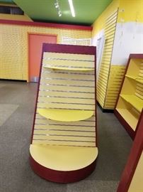 52x24 on top 20x37 on bottom double...