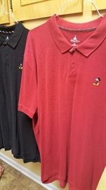 Disney Shirts