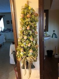 christmas decoration