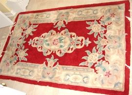 Gorgeous Rug