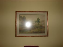Print