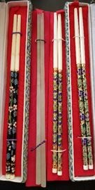 Chopsticks