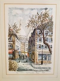 Art Paris