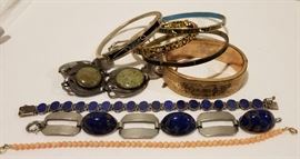 Jewelry Bracelets