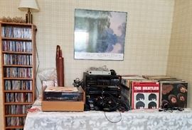 Electronics