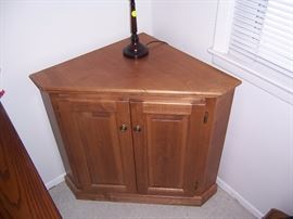 FROM TOOLEY'S OAK AMISH