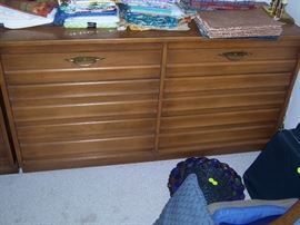 AMERICAN OF MARTINSVILLE