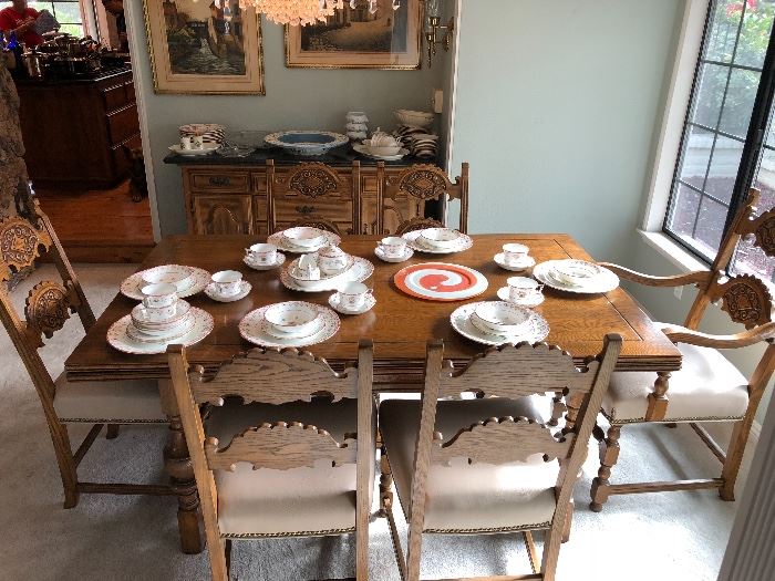 Estate Sales By Lisa Estate Sale In Poway By Lisa