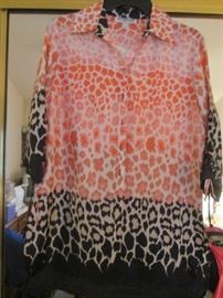 Look for Designer Labels