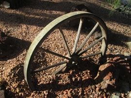 Back to the Ol' Days