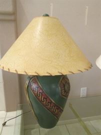 Southwest Selections