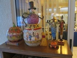 What a happy group!!!