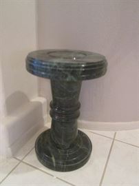 Pedestal or Plant Stand