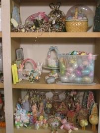 Get ready for Easter