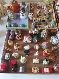 Add to your collection or start a new one...