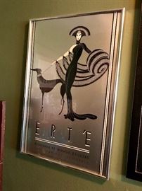 ERTE Picture