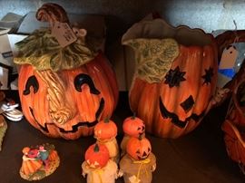 Omnibus by Fitz & Floyd