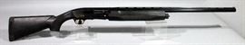 Browning Gold Hunter 12 Gauge Shotgun, SN# F51NP30749, Synthetic Stock