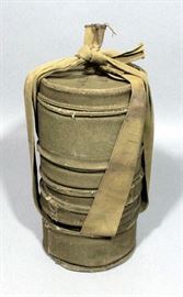 Dummy Charge M2 for 155 Howitzer