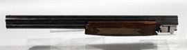 Stoeger Condor 1 20-Gauge Over/Under Shotgun Barrel