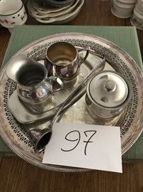  Assortment of Silver and Pewter  http://www.ctonlineauctions.com/detail.asp?id=680841