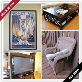 maxsold PikesvilleBrookfallsTerrace