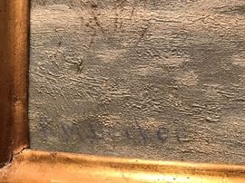 Robert Melvin Decker