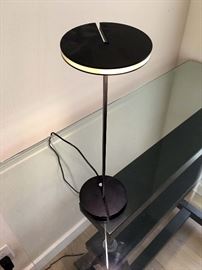 Artemide ITIS LED Table Lamp