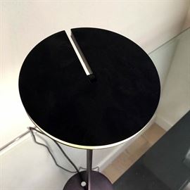 Artemide ITIS LED Table Lamp