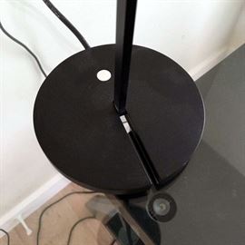 Artemide ITIS LED Table Lamp