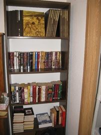 Set of "The Emergence of Man" Series also by Time Life Books - MORE!