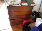 ANOTHER 3 DRAWER CHEST